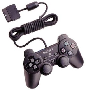 joyps2.jpg