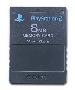 memorps2.jpg