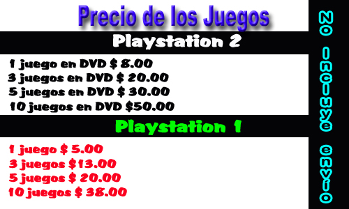 precios.jpg