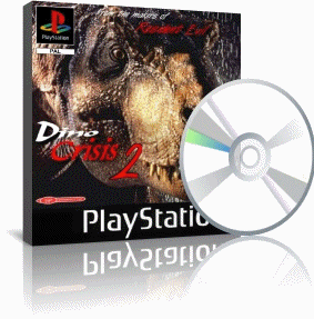 ps1a.gif